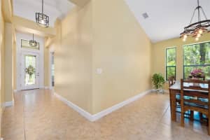 27 BAY COURT, ORMOND BEACH, FL 32174 - MLS#MFRFC309839
