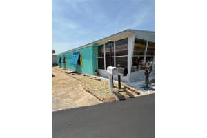 89 MERRIMAC DRIVE, FLAGLER BEACH, FL 32136 - MLS#MFRFC309842