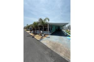 89 MERRIMAC DRIVE, FLAGLER BEACH, FL 32136 - MLS#MFRFC309842