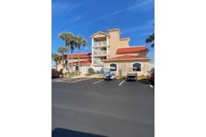89 MERRIMAC DRIVE, FLAGLER BEACH, FL 32136 - MLS#MFRFC309842