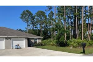 33 PONDEROSA LANE, PALM COAST, FL 32164 - MLS#MFRFC309843