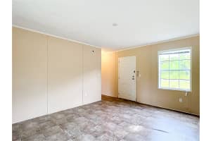 15965 44TH AVENUE ROAD, REDDICK, FL 32686 Sold 10/05/25