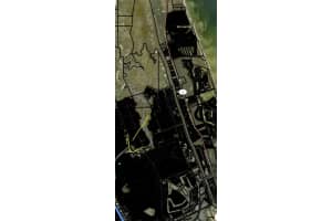 140 FRONTIER DRIVE, PALM COAST, FL 32137 - MLS#MFRFC309847