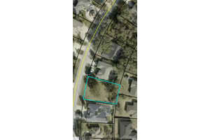 140 FRONTIER DRIVE, PALM COAST, FL 32137 - MLS#MFRFC309847