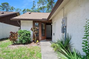 915 STONYBROOK CIRCLE, PORT ORANGE, FL 32127 Sold 07/10/25