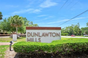 915 STONYBROOK CIRCLE, PORT ORANGE, FL 32127 Sold 07/10/25