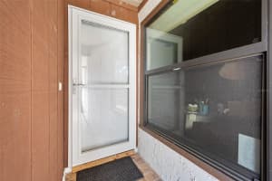 915 STONYBROOK CIRCLE, PORT ORANGE, FL 32127 Sold 07/10/25