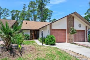 915 STONYBROOK CIRCLE, PORT ORANGE, FL 32127 Sold 07/10/25
