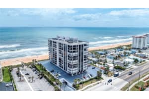 1239 OCEAN SHORE BOULEVARD, ORMOND BEACH, FL 32176 Sold 07/01/25