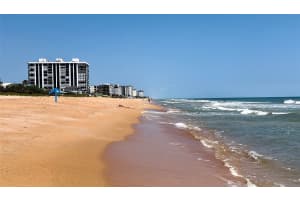 1239 OCEAN SHORE BOULEVARD, ORMOND BEACH, FL 32176 Sold 07/01/25