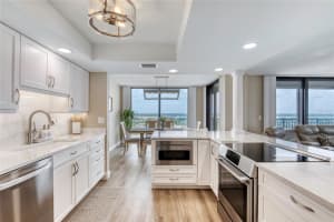 1239 OCEAN SHORE BOULEVARD, ORMOND BEACH, FL 32176 Sold 07/01/25