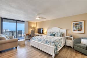 1239 OCEAN SHORE BOULEVARD, ORMOND BEACH, FL 32176 Sold 07/01/25