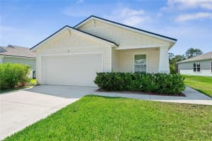 13 Pinnacle Pl, BUNNELL