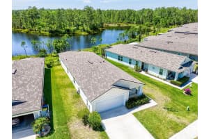 13 PINNACLE PLACE, BUNNELL, FL 32110 - MLS#MFRFC309852