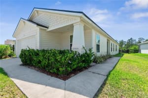 13 PINNACLE PLACE, BUNNELL, FL 32110 - MLS#MFRFC309852