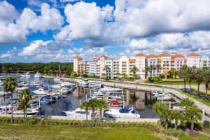 102 YACHT HARBOR DRIVE, PALM COAST, FL 32137 - MLS#MFRFC309853