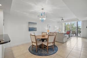 102 YACHT HARBOR DRIVE, PALM COAST, FL 32137 - MLS#MFRFC309853