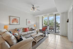 102 YACHT HARBOR DRIVE, PALM COAST, FL 32137 - MLS#MFRFC309853
