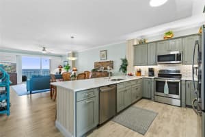 80 SURFVIEW DRIVE, PALM COAST, FL 32137 - MLS#MFRFC309854