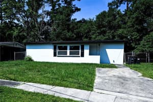 6786 Gaspar Cir W, JACKSONVILLE