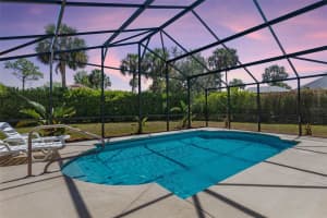 7 WHITE OAK LANE, PALM COAST, FL 32164 Sold 08/22/25