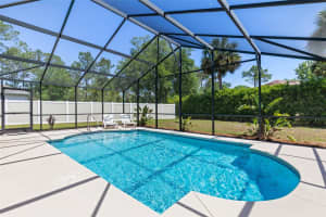 7 WHITE OAK LANE, PALM COAST, FL 32164 Sold 08/22/25