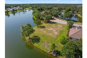 211 CONSERVATORY DRIVE, PALM COAST, FL 32137 - MLS#MFRFC309863
