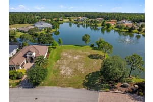 211 CONSERVATORY DRIVE, PALM COAST, FL 32137 - MLS#MFRFC309863