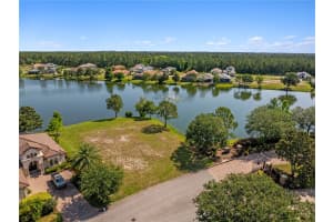 211 CONSERVATORY DRIVE, PALM COAST, FL 32137 - MLS#MFRFC309863