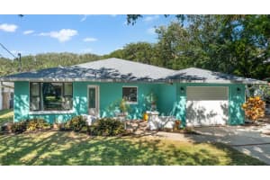 1436 S Daytona Ave, FLAGLER BEACH