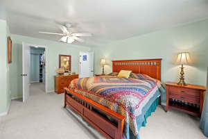 1436 DAYTONA AVENUE, FLAGLER BEACH, FL 32136 Sold 09/22/25