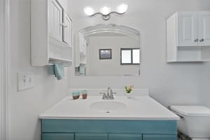 1436 DAYTONA AVENUE, FLAGLER BEACH, FL 32136 Sold 09/22/25