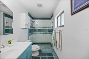 1436 DAYTONA AVENUE, FLAGLER BEACH, FL 32136 Sold 09/22/25