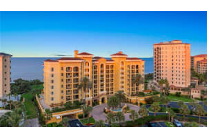 20 PORTO MAR #605, PALM COAST, FL 32137 Sold 08/29/25