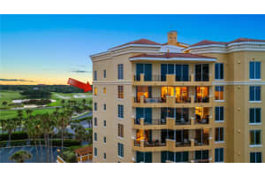 20 PORTO MAR #605, PALM COAST, FL 32137 Sold 08/29/25