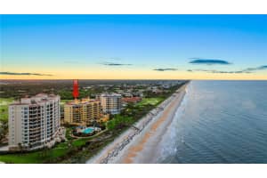 20 PORTO MAR #605, PALM COAST, FL 32137 Sold 08/29/25