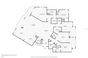20 PORTO MAR #605, PALM COAST, FL 32137 Sold 08/29/25