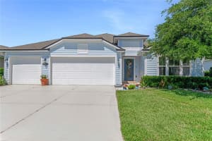 574 Seville Pkwy, ST AUGUSTINE