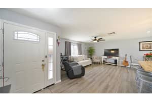 3 FLAMINGO DRIVE, PALM COAST, FL 32137 - MLS#MFRFC309869