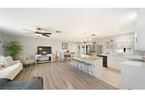 3 FLAMINGO DRIVE, PALM COAST, FL 32137 - MLS#MFRFC309869