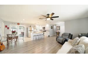 3 FLAMINGO DRIVE, PALM COAST, FL 32137 - MLS#MFRFC309869