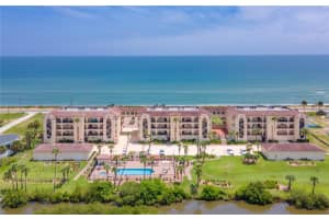 2450 N Ocean Shore Blvd #119, FLAGLER BEACH 2450 N Ocean Shore Blvd #119, FLAGLER BEACH