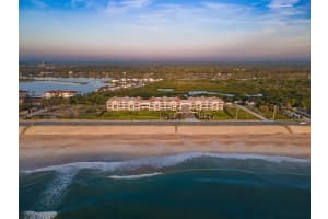2450 OCEAN SHORE BOULEVARD, FLAGLER BEACH, FL 32136 Sold 11/14/25