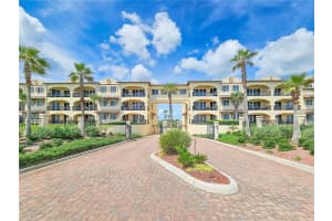 2450 OCEAN SHORE BOULEVARD, FLAGLER BEACH, FL 32136 Sold 11/14/25