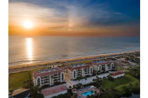 2450 OCEAN SHORE BOULEVARD, FLAGLER BEACH, FL 32136 Sold 11/14/25