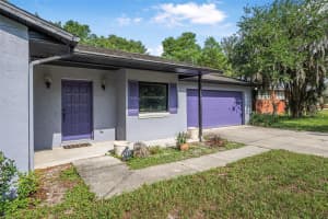 1602 PROSPECT STREET, PALATKA, FL 32177 - MLS#MFRFC309874