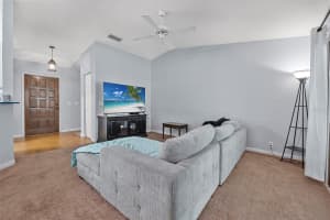1602 PROSPECT STREET, PALATKA, FL 32177 - MLS#MFRFC309874