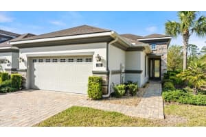 781 ALDENHAM LANE, ORMOND BEACH, FL 32174 Sold 05/27/25