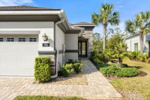 781 ALDENHAM LANE, ORMOND BEACH, FL 32174 Sold 05/27/25