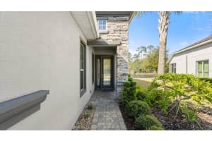 781 ALDENHAM LANE, ORMOND BEACH, FL 32174 Sold 05/27/25